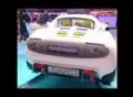 Geneva 2008: Concept Cars Pt.1 (english)