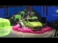 Geneva Motor Show Top Picks - MSN Autos US