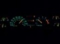 Gentle Acceleration to 90