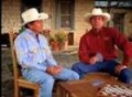 George Strait - Cavenders Chevrolet