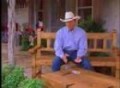 George Strait - Cavenders Chevrolet