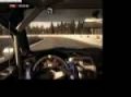 Germany Shakedown - DiRt (Subaru Impezza Sti)