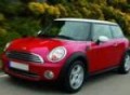 Get a Mini Cooper for as little as $100