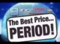 Get the Best Price Period at Moran Chevrolet