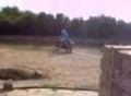 Girando in tondo XT
