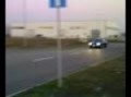 Giuseppe E Nicola collaudo Subaru impreza.mp4