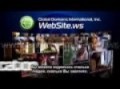 Global Domains International ( RUS ??????! )