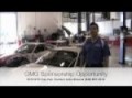 Global Motorsports Group 2010 Porsche GT3 Cup Car Available