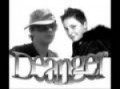 GmC FeaT TrouBle-G-Un Jom 1 By-BeKi