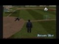 GmC Moments 1