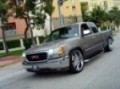 Gmc 1500