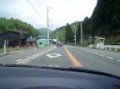 Go to The Ono city by blue 2nd.