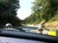 Gold Star vs Caterham