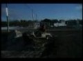 Golf Car Yamaha