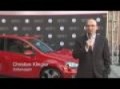 Golf GTI Kampagne ?ab 21 Jahren