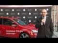 Golf GTI Kampagne ?ab 21 Jahren