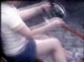 Golf GTI V TV-Spot