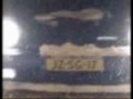 Golf II VR6 2.8 Snow Gliding