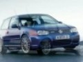 Golf R32