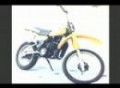 Gonzalez Riders in the Sky