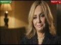 Googoosh for Neda ????? ???? ???