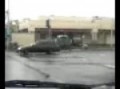 Gov order army Subaru