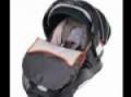 Graco 3-in-1 Car Sea Review Top 5 Bestseller