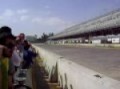 Gran Premio Jaguar 2009 vintage Autodromo Hermanos Rodriguez 5