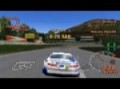 Gran Turismo 2 - Mitsubishi FTO Hybrid