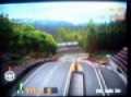 Gran Turismo 3 - Peugeot 206 Rally car