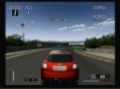 Gran Turismo 4, 704 of 708 cars: 2005 Mazda MX-Crossport