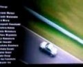 Gran Turismo 4 Abschlussvideo auf der Nordschleife
