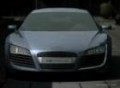 Gran Turismo 4 Diashow meiner Bilder