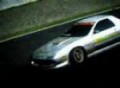 Gran Turismo 4 Drift Compilation
