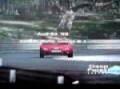 Gran Turismo 4 International B Licences 1-5