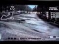 Gran Turismo 4 National B Licence 12