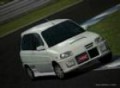 Gran Turismo 4 pt 5