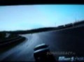 Gran Turismo 5: Prologue - Replay Race(Part 1 of 2)