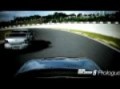 Gran Turismo 5P - Mazda RX7 - 1 lap at Suzuka