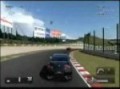 Gran Turismo 5 Prologue Online Battle