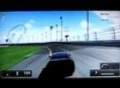 Gran Turismo 5 Prologue - Time Trial Event 08 1:54,937