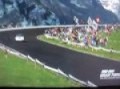 Gran Turismo Video mit Mini Cooper an der Eiger Nordwand,Gameplay,Playstation 3
