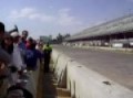 Gran premio Jaguar 2009 Autodromo hermanos Rodriguez 4