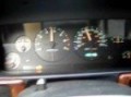 Grand Cherokee 4.0 0-60
