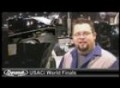 Grand National Dynamat User