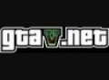 Grand Theft Auto 5