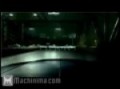 Grand Theft Auto IV FINAL Trailer