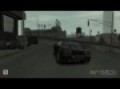 Grand Theft Auto IV - Nissan Skyline
