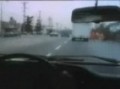 Grand Theft Auto - Scene 1