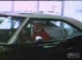 Grand Theft Auto - Scene 2